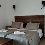 Quinta Do Oratorio 农家乐 奥比多斯