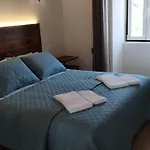农家乐 Quinta Do Oratorio *