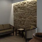 Quinta Do Oratorio 农家乐 *
