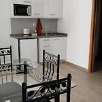 Quinta Do Oratorio