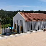 Quinta Do Oratorio *