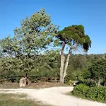 农家乐 Quinta Do Oratorio