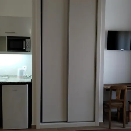 Quinta Do Oratório *