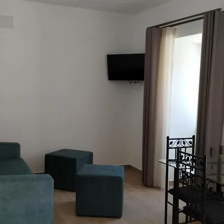 Agroturismo Quinta Do Oratório Óbidos