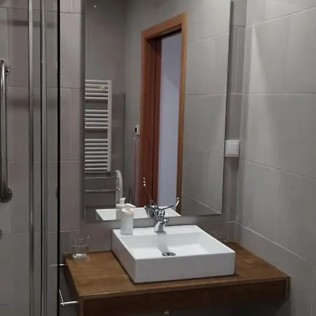 Quinta Do Oratório Agroturismo