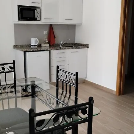 Quinta Do Oratorio