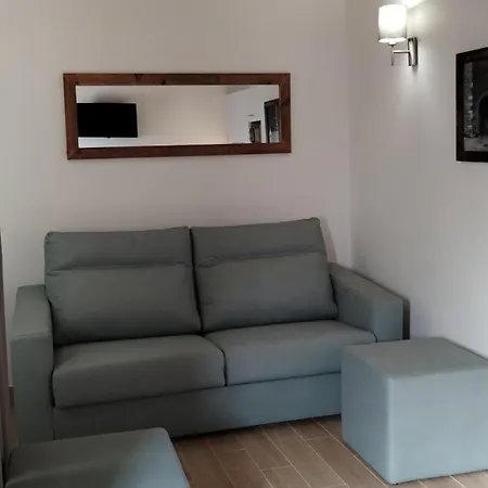 Agroturismo Quinta Do Oratório *