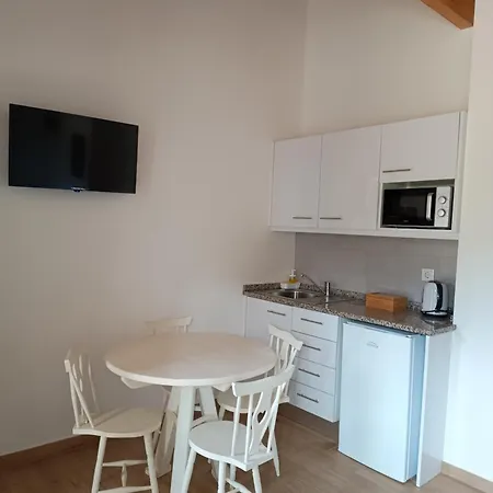 Quinta Do Oratorio Farma *