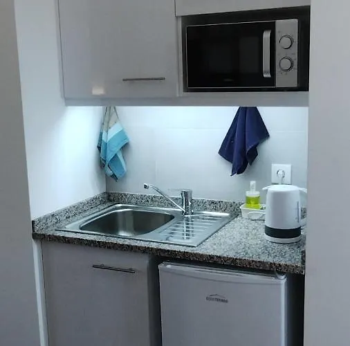 Quinta Do Oratorio * Óbidos