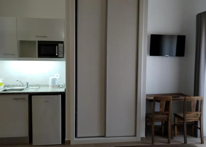 Quinta Do Oratorio *