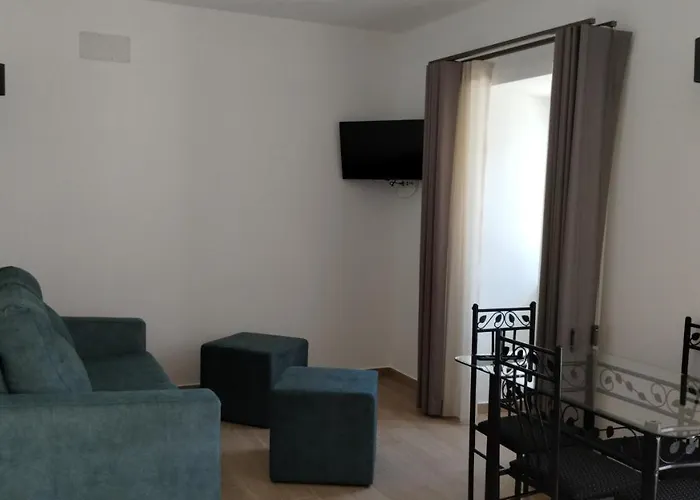 Фермерский дом Quinta Do Oratorio Обидуш