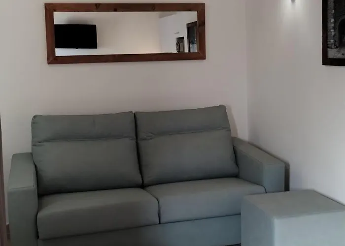 Фермерский дом Quinta Do Oratorio *