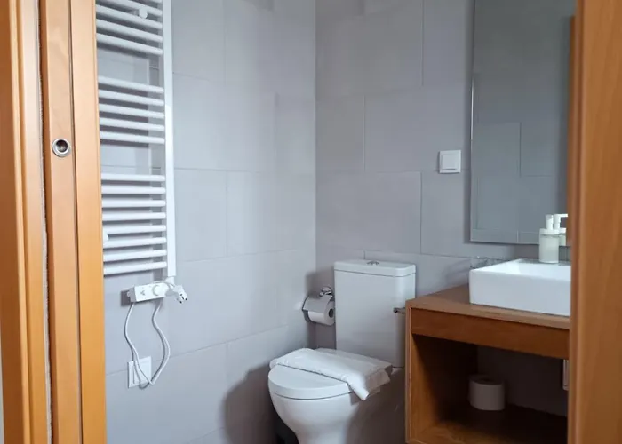 Quinta Do Oratorio Bauernhof Óbidos