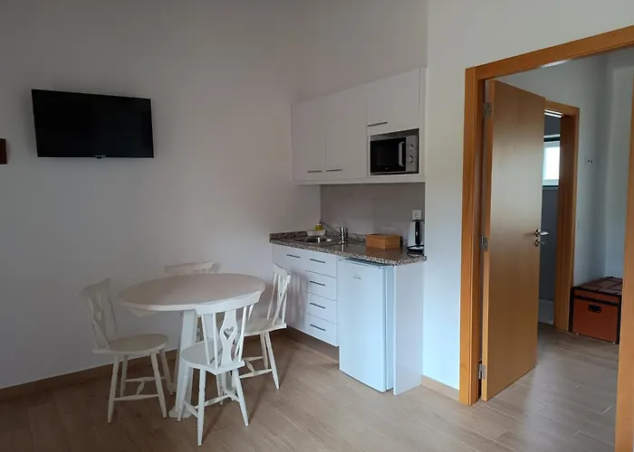 Quinta Do Oratorio Фермерский дом Обидуш